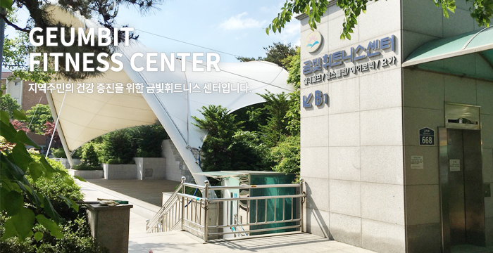 컨텐츠 배경이미지_01