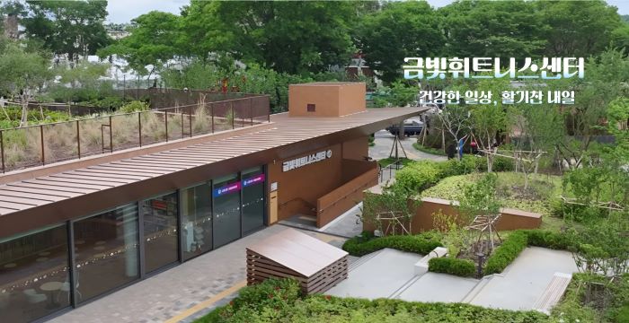 컨텐츠 배경이미지_01
