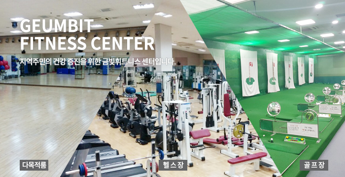 컨텐츠 배경이미지_01